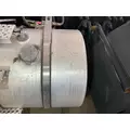 Previous Part Detail 2